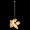 LOFT IT 10392/800