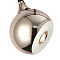 Kink Light 07529-1A,33