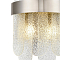Бра на 2 лампы Vele Luce VL3185W02