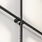 Technical CA008TX-B