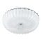 Потолочный cветильник LED4U L1115-500 CR Светильник LED4U L1115-500 CR