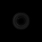 LOFT IT 10340/B Black