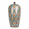 LOFT IT 10288V/L