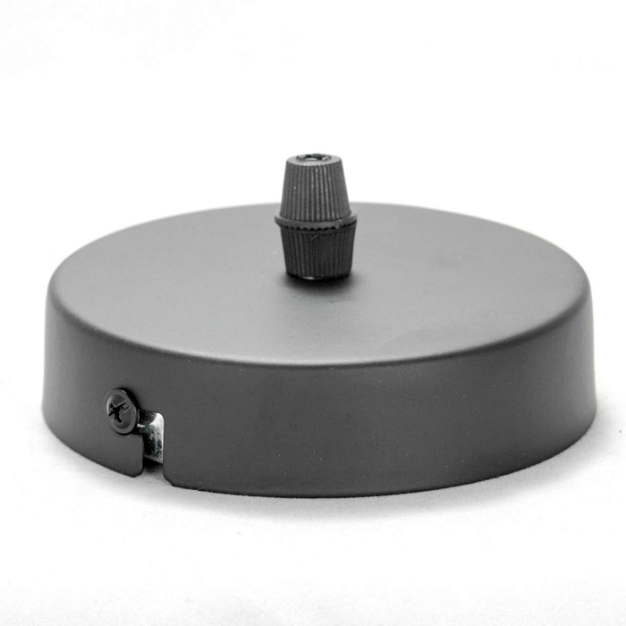 Светильник одинарный Lussole LSP-8265