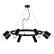Люстра Lightstar LR0188743741
