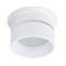 Светильник встраиваемый ARTE LAMP A2164PL-1WH