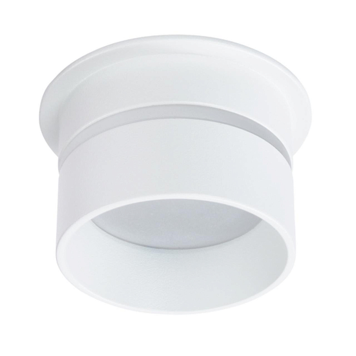 Светильник встраиваемый ARTE LAMP A2164PL-1WH