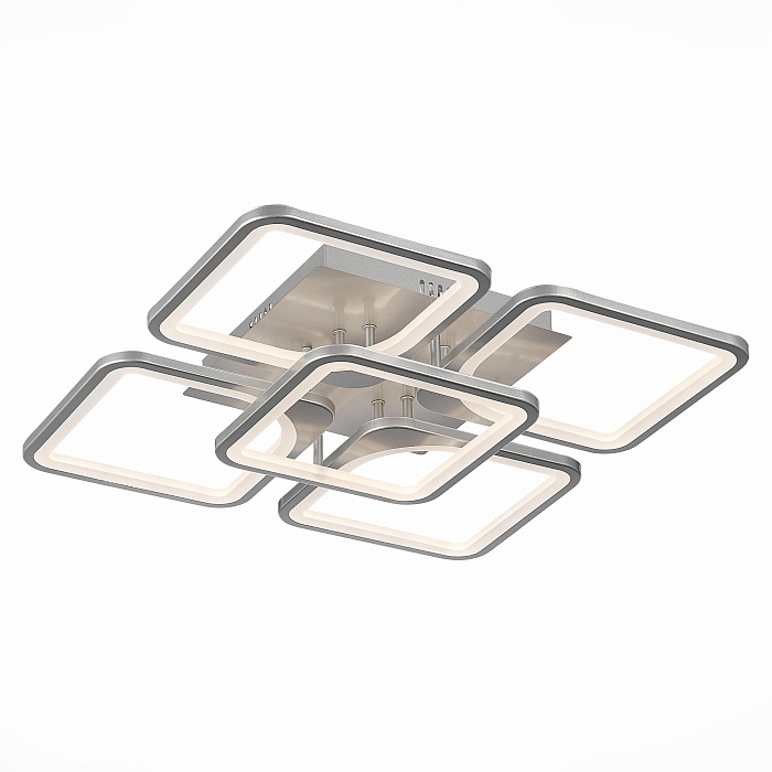 Светильник потолочная EVOLED SLE500492-05