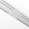 Technical TRA084C-11W