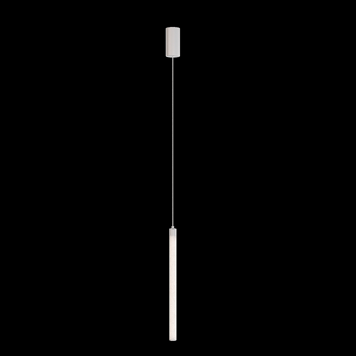 Светильник светодиодный Technical P022PL-L20W3K