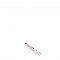 Люстра Sfera Sveta 1050/1WH WHITE