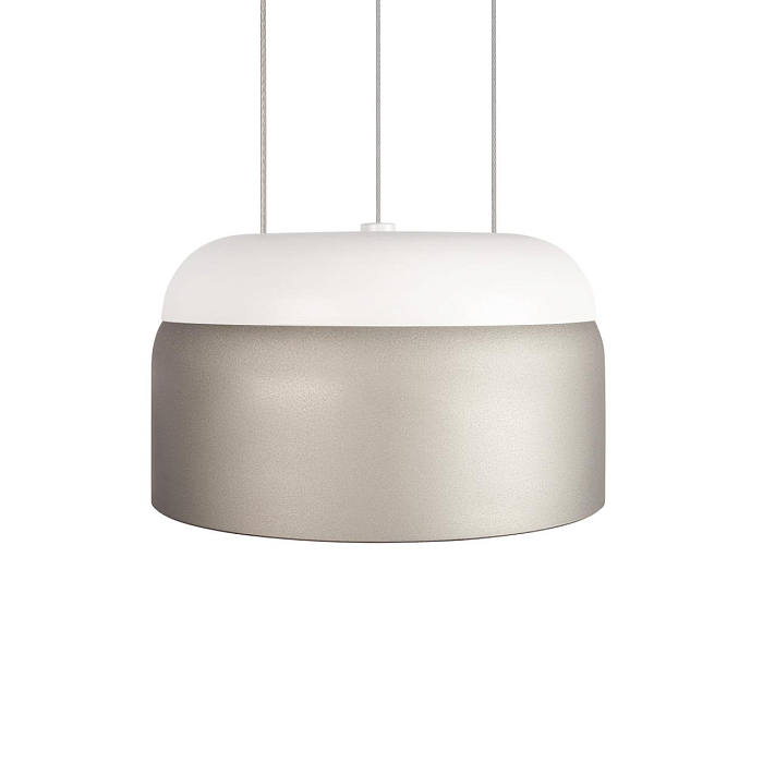 LOFT IT 10466P Smoke matte