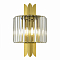 Бра ST LUCE SL1635.301.02