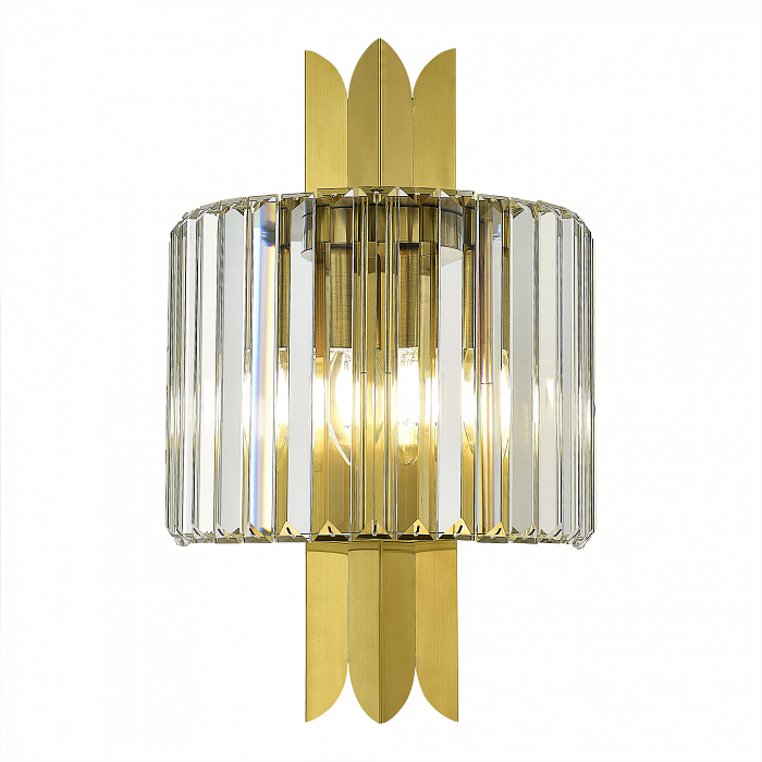 Бра ST LUCE SL1635.301.02
