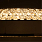 Люстра ARTE LAMP A2182SP-60CC