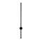LUMION 8308/14WL