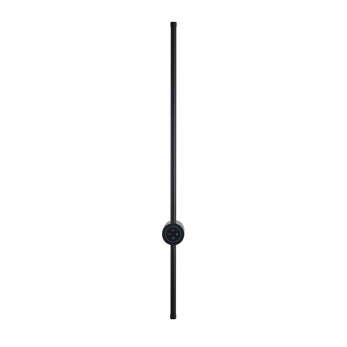 LUMION 8308/14WL