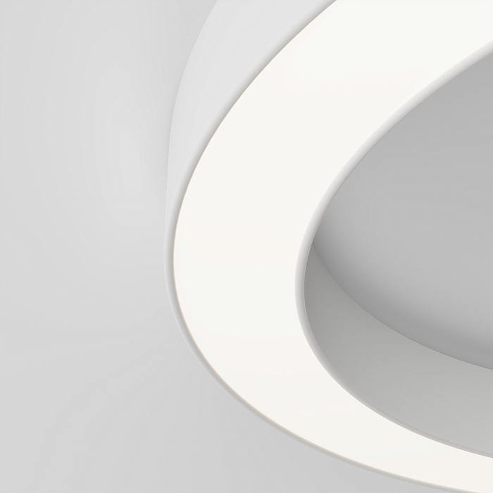 Technical C093CL-45W4K-W