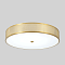 Crystal Lux BUTTON PL40W LED