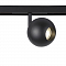 Светильник Crystal Lux CLT 0.33 005 12W BL 4000K