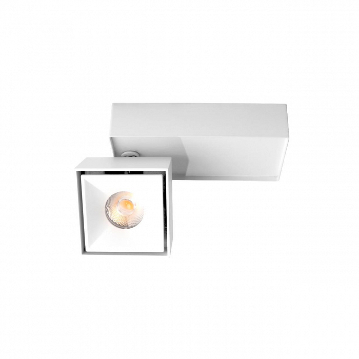 LOFT IT 10324/B White