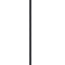 Люстра NewRgy 4286MDM/1M IMGD IMGD