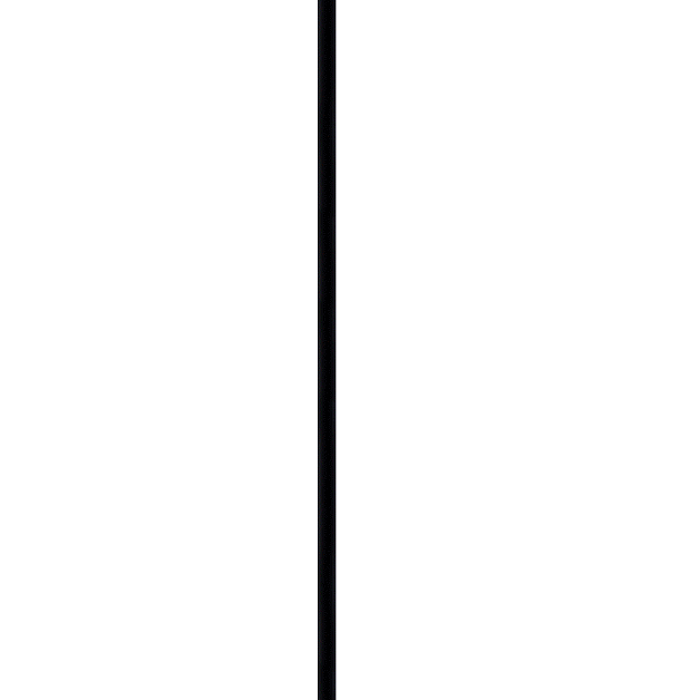 Люстра NewRgy 4286MDM/1M IMGD IMGD
