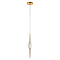 LOFT IT 10412P