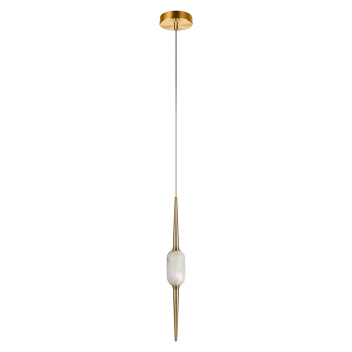 LOFT IT 10412P