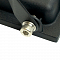 FERON 29490