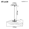 ST LUCE SL6208.411.12