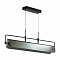 ODEON LIGHT 5056/35LA