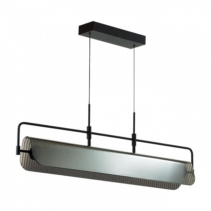 ODEON LIGHT 5056/35LA