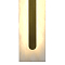 ST LUCE SL6139.231.01