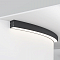 Led Strip ALM-3535R-B-D-45°-1.5M