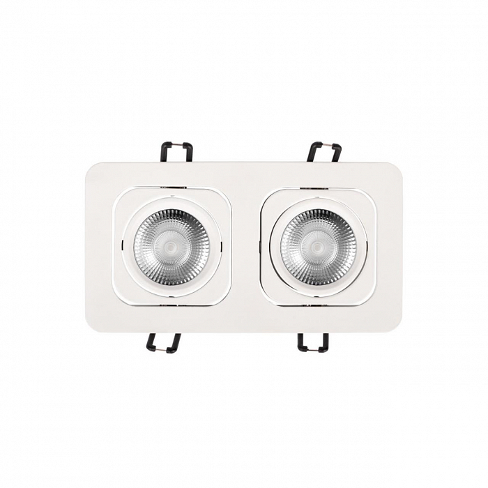 LOFT IT 10342/2 White