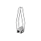 Led Strip 642006