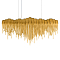 LOFT IT 10404/1150L GD