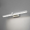 Интерьерная подсветка Elektrostandard Ontario LED белый (MRL LED 1006)