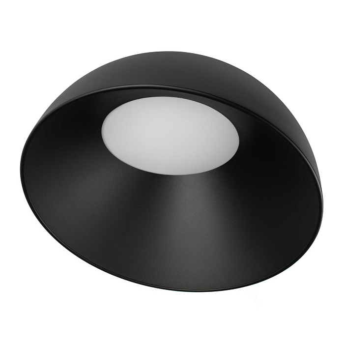 LOFT IT 10197/500 BB