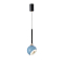 Kink Light 07529-1A,05