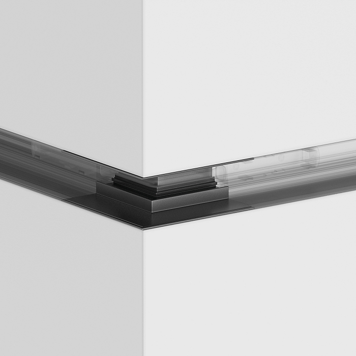 Technical TRX010OCL-22B
