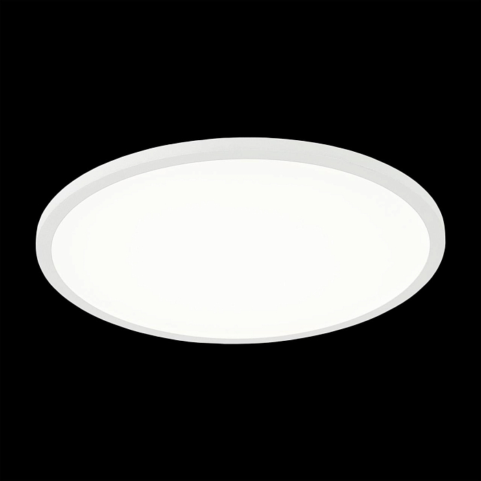 Светильник встраиваемый  CLD50R220
