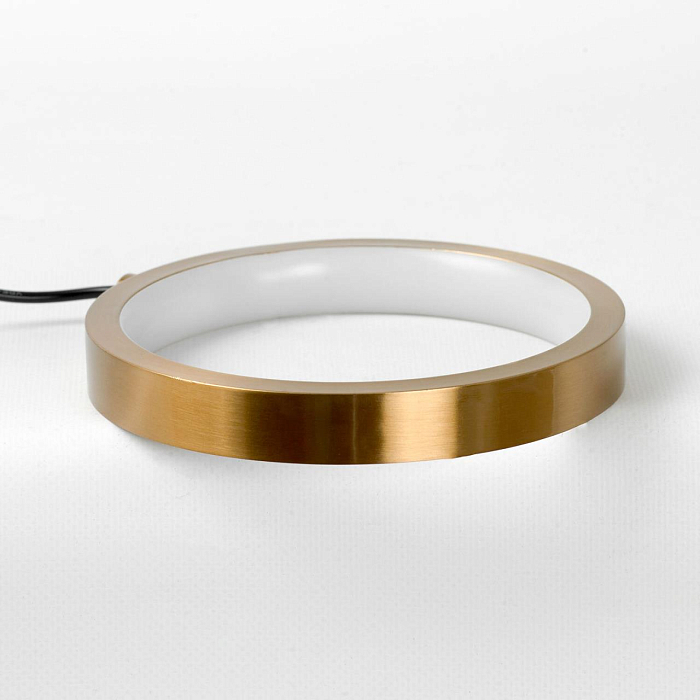 Светильник Lussole LSP-7198