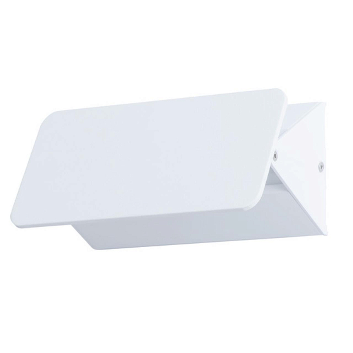 Интерьерная подсветка светодиодное ARTE LAMP A6164AP-1WH