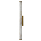 Светильник LOFT IT 10412/800 WB