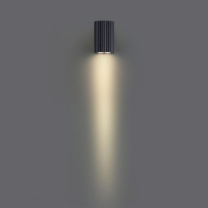 ODEON LIGHT 7127/8WL