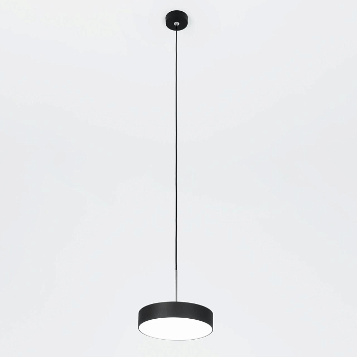 Светильник Citilux CL712S122N