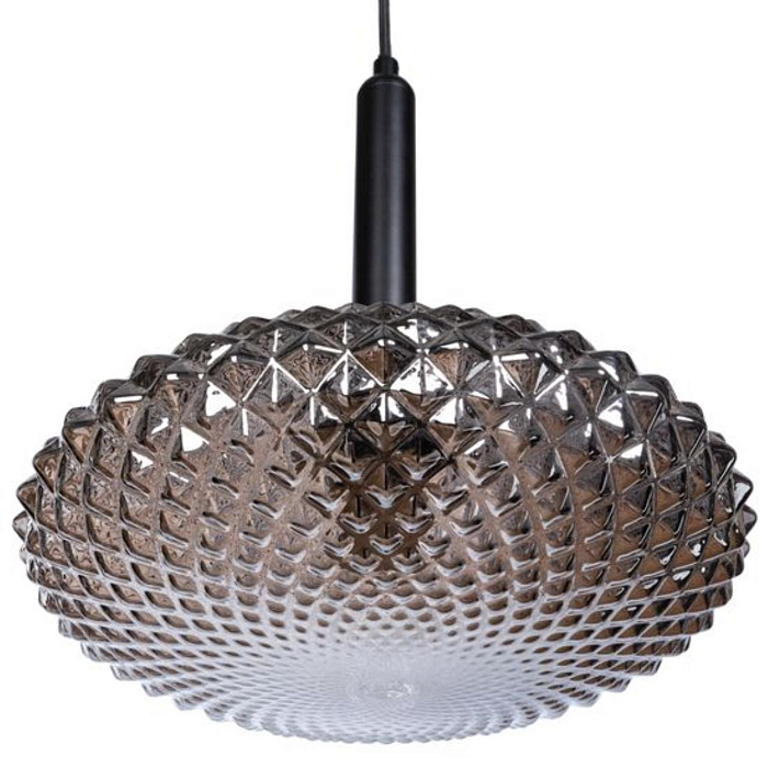 Светильник Divinare 5005/04 SP-1