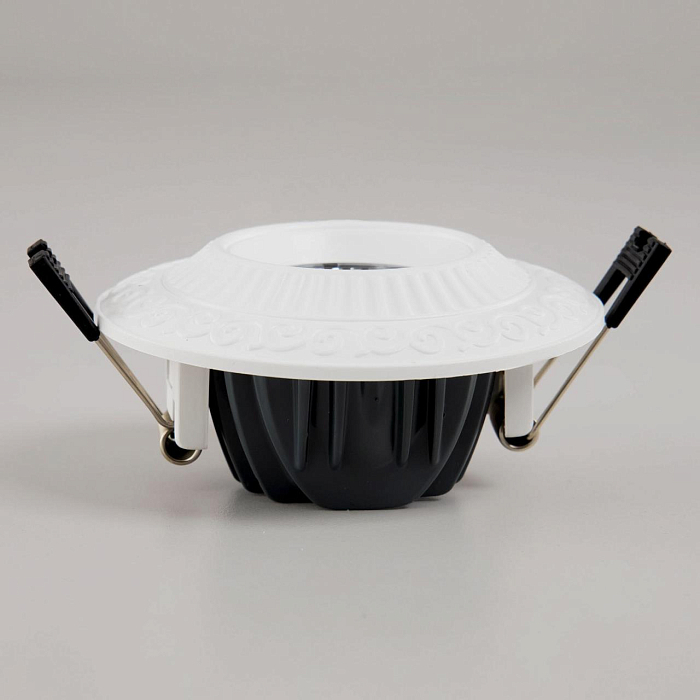 Светильник Citilux CLD041NW0
